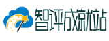 抚州智评网络有限公司